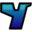 yurk.com-logo